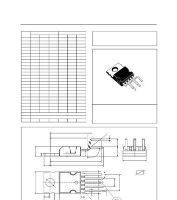 索县音响器材店的具体位置在哪里？营业时间是？