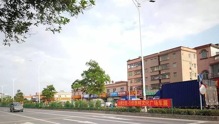 惠州沥林音响专卖店位置在哪里？店内有哪些特色产品？