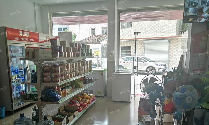 惠州沥林音响专卖店位置在哪里？店内有哪些特色产品？
