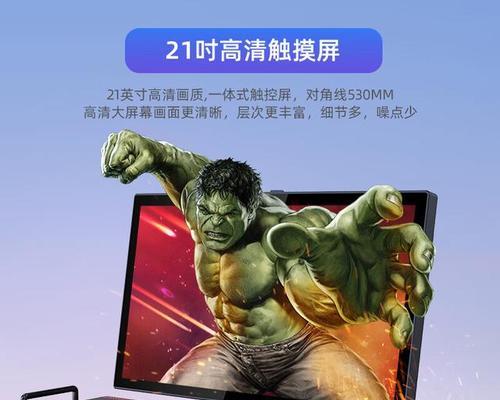 新民汽车音响的音质如何？用户评价怎么样？