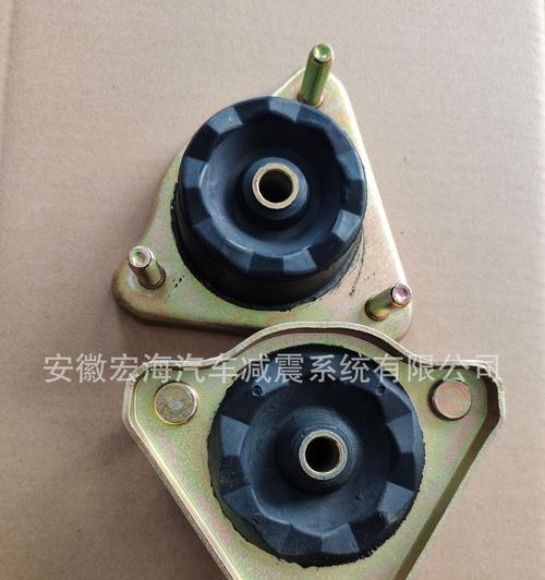 新世代全顺平板支架拆卸方法是什么？