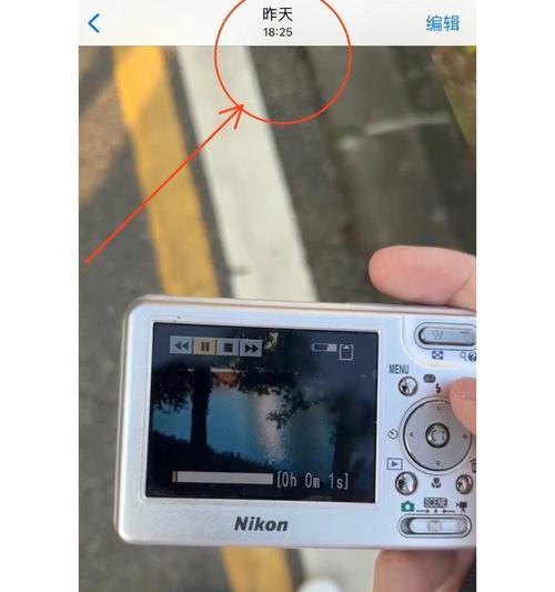 学生数码相机如何自出照片？自出照片的步骤是什么？