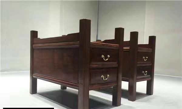 黄花梨平板支架的安装步骤是什么？安装时有哪些注意事项？