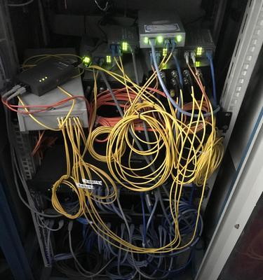 山石网科防火墙性能如何？选择理由是什么？