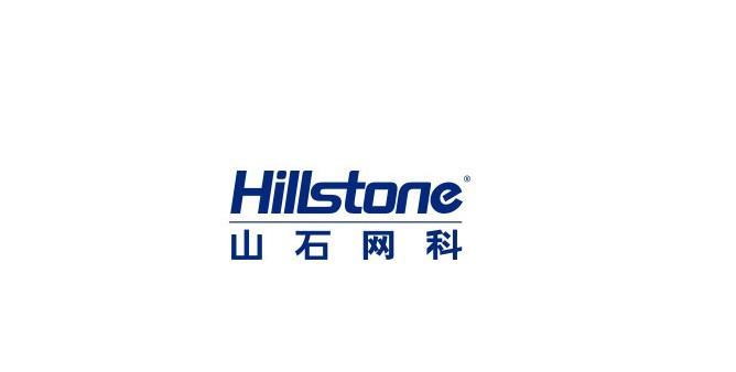 山石网科防火墙性能如何？选择理由是什么？