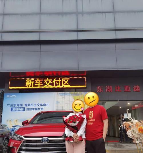 终极小腾电源性能如何？使用体验怎么样？