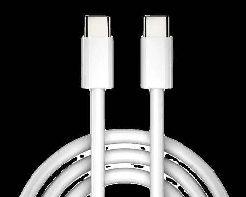 手机充电器双头闪充是什么意思？双头闪充的工作原理？