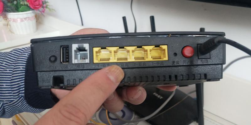 平板电脑扩展网口使用方法？扩展后网速有提升吗？
