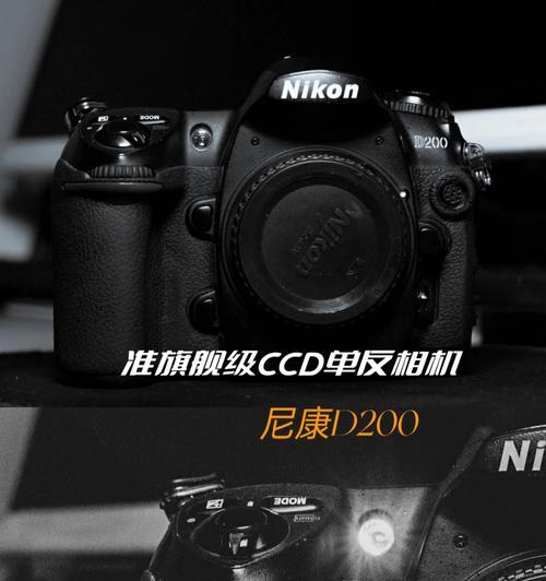 支持CF卡的电视机型号有哪些？如何选择？
