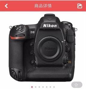 支持CF卡的电视机型号有哪些？如何选择？