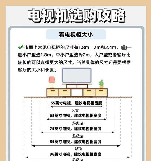 电视机比例模式图片调整方法是什么？
