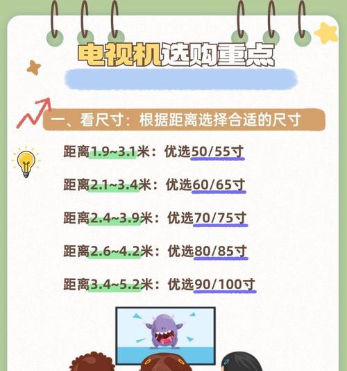 电视机比例模式图片调整方法是什么？