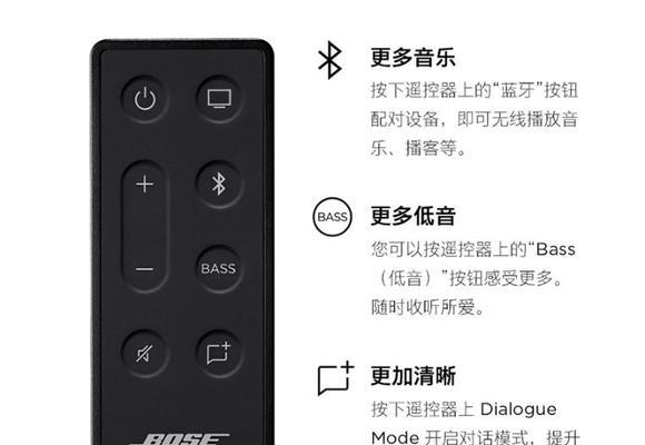 音响低频输出应该连接到哪里？