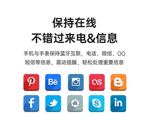 智能手表激活后如何退款？退款流程是什么？