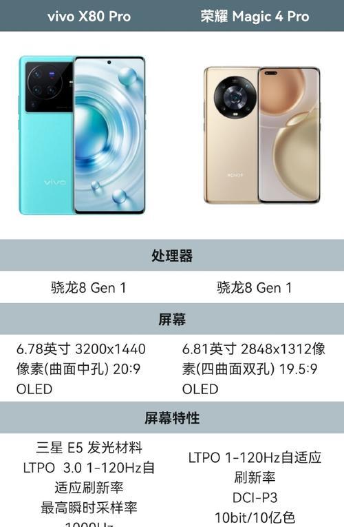 荣耀x80如何重启手机？重启步骤是什么？