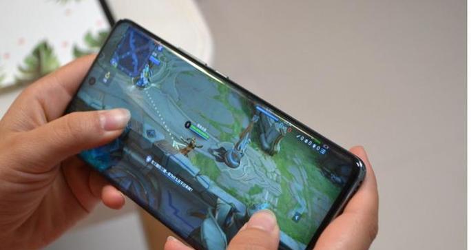 荣耀x80如何重启手机？重启步骤是什么？