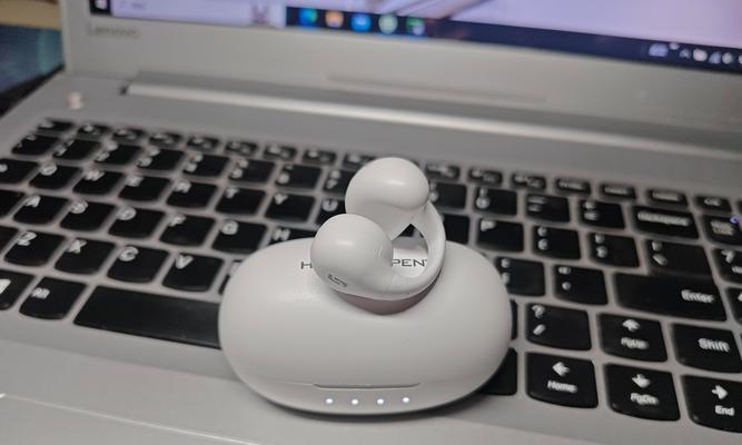收到蓝牙耳机作为礼物代表什么？宝宝送蓝牙耳机有何含义？